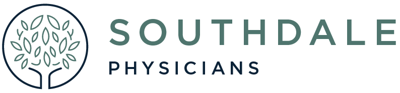 Southdalephysicians