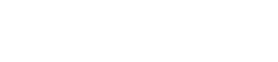logoipsum-317-5.png