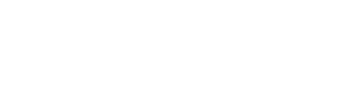 Medicare-Logo-White