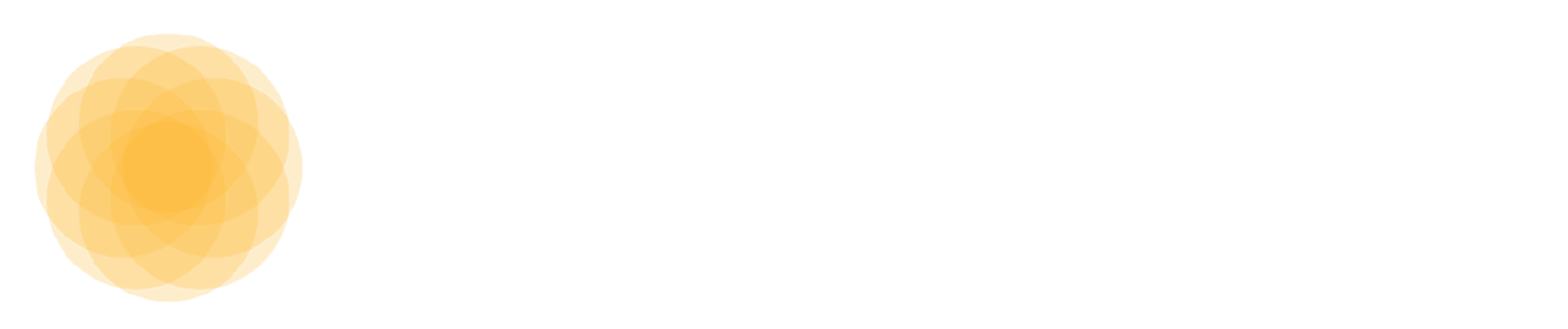 Solarte-Health-Logo-white-scaled